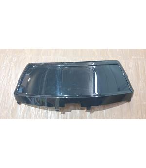 RECAMBIO PARABRISAS DELANTERO BMW X6M 1 PLAZA INDALPZ00955